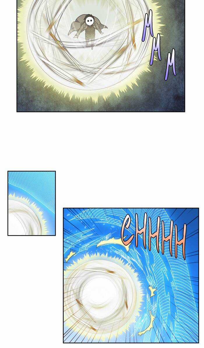 Thế Giới Game Thủ - Chapter 216 - Trang 27