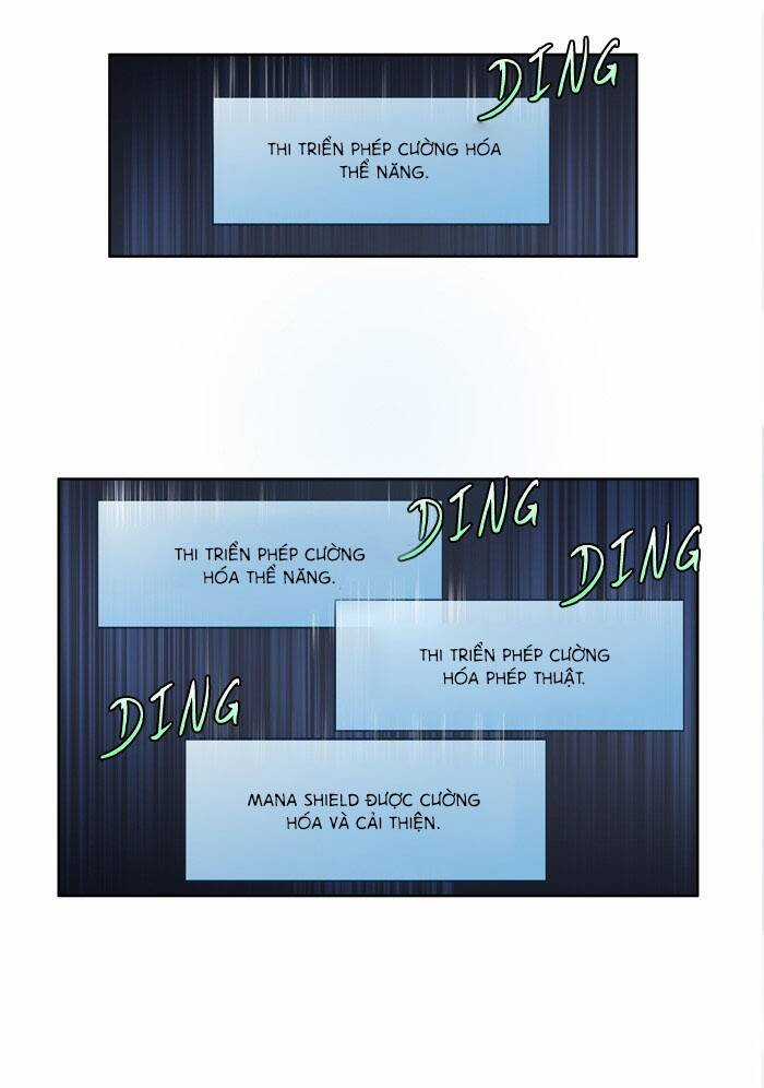 Thế Giới Game Thủ - Chapter 216 - Trang 34