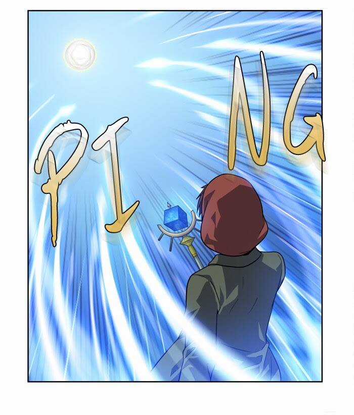 Thế Giới Game Thủ - Chapter 216 - Trang 36