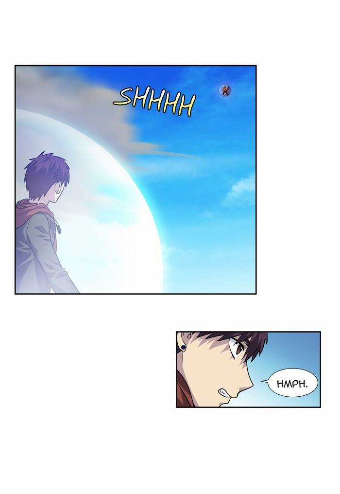 Thế Giới Game Thủ - Chapter 217 - Trang 12