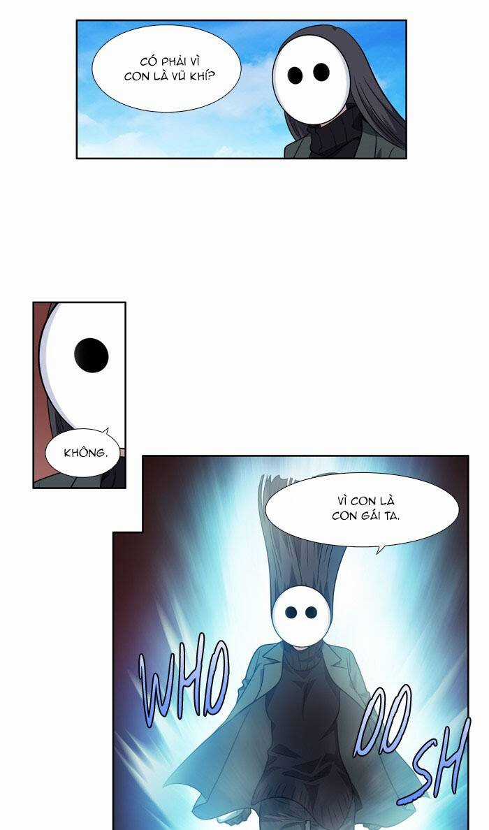 Thế Giới Game Thủ - Chapter 217 - Trang 28