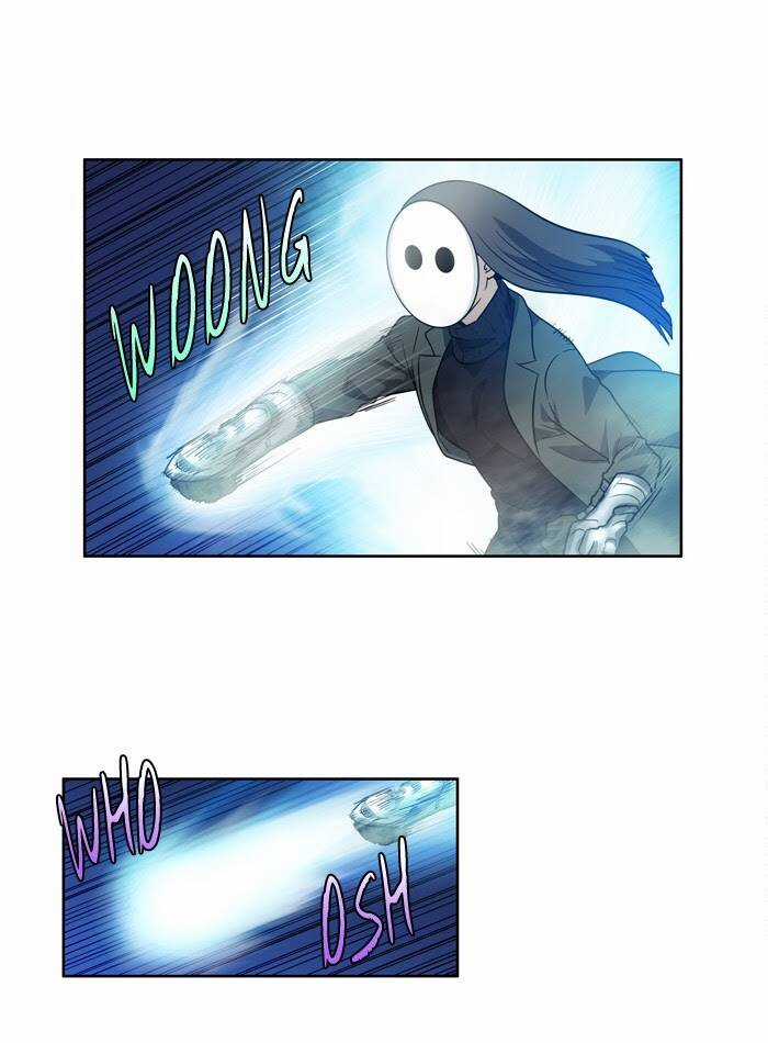 Thế Giới Game Thủ - Chapter 217 - Trang 31