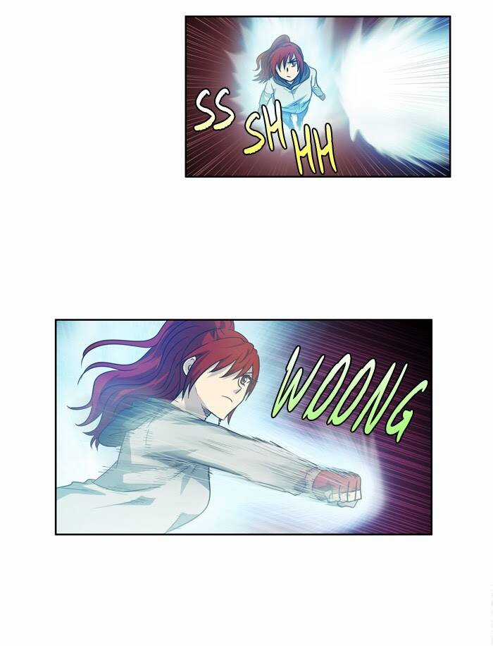 Thế Giới Game Thủ - Chapter 217 - Trang 32