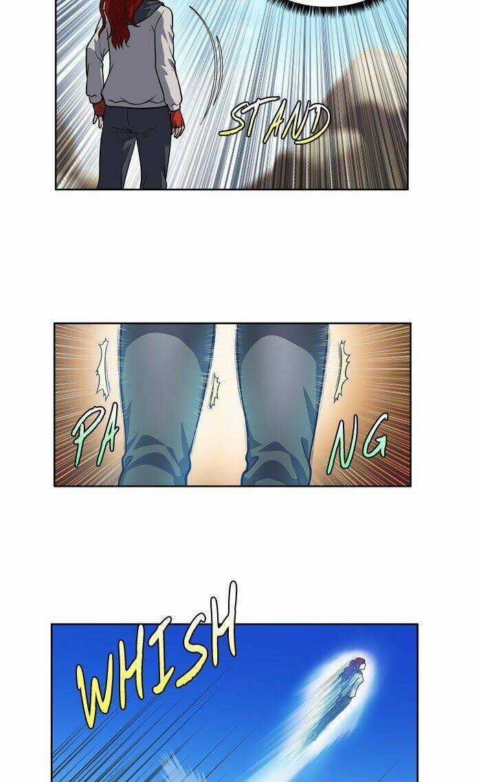 Thế Giới Game Thủ - Chapter 218 - Trang 7