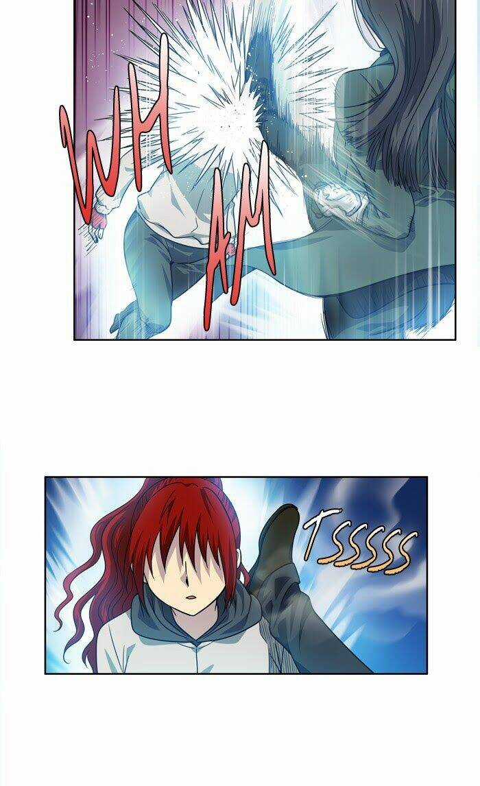 Thế Giới Game Thủ - Chapter 218 - Trang 10