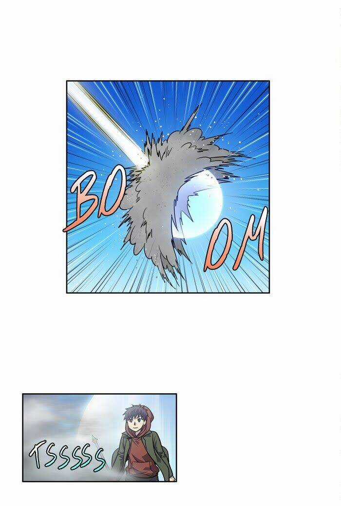 Thế Giới Game Thủ - Chapter 219 - Trang 2