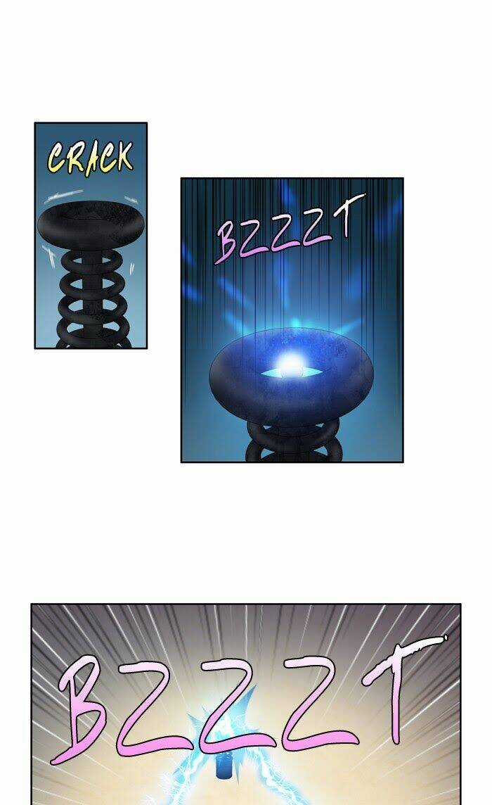 Thế Giới Game Thủ - Chapter 219 - Trang 5