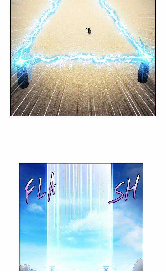 Thế Giới Game Thủ - Chapter 219 - Trang 6