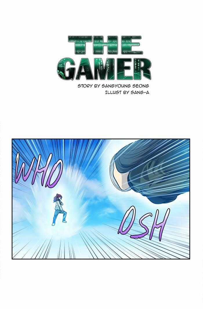 Thế Giới Game Thủ - Chapter 220 - Trang 2