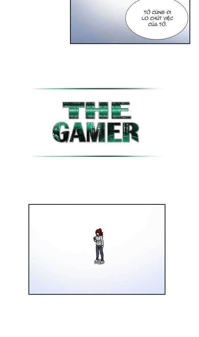 Thế Giới Game Thủ - Chapter 220 - Trang 29