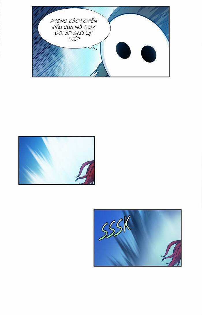 Thế Giới Game Thủ - Chapter 220 - Trang 4