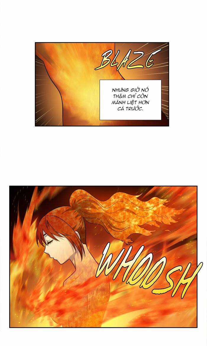 Thế Giới Game Thủ - Chapter 220 - Trang 32