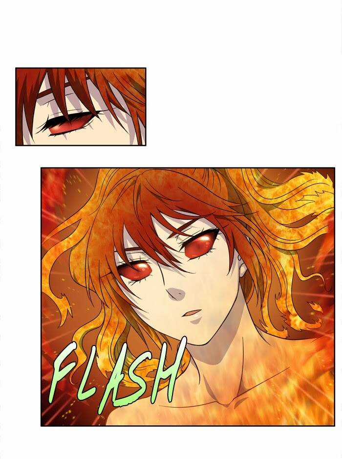 Thế Giới Game Thủ - Chapter 220 - Trang 33