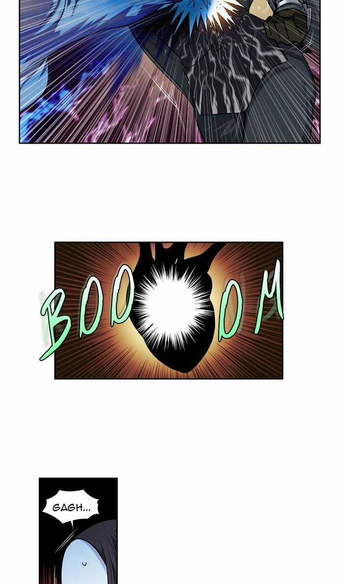 Thế Giới Game Thủ - Chapter 220 - Trang 8