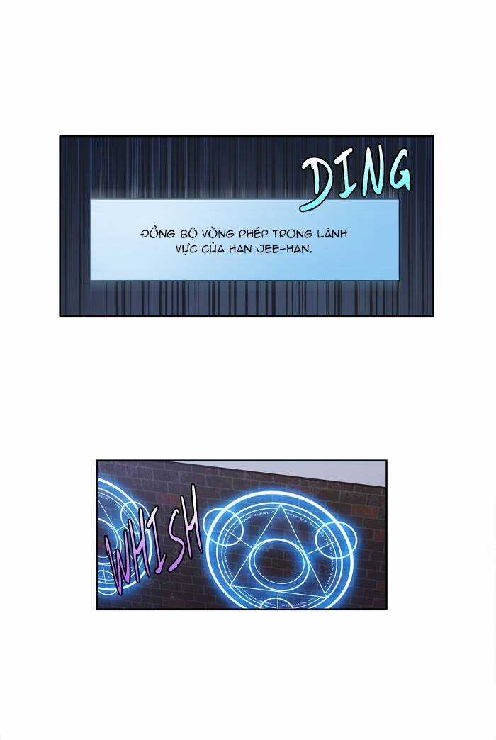 Thế Giới Game Thủ - Chapter 221 - Trang 17