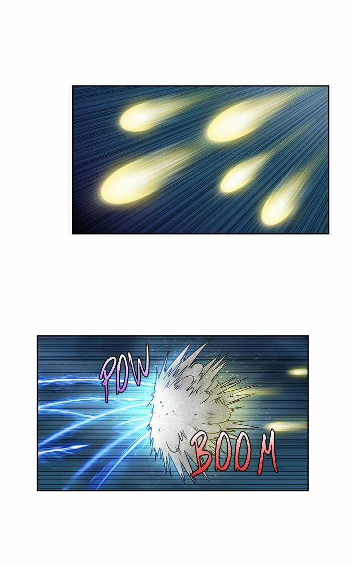 Thế Giới Game Thủ - Chapter 222 - Trang 11