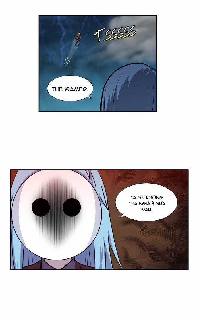 Thế Giới Game Thủ - Chapter 222 - Trang 12