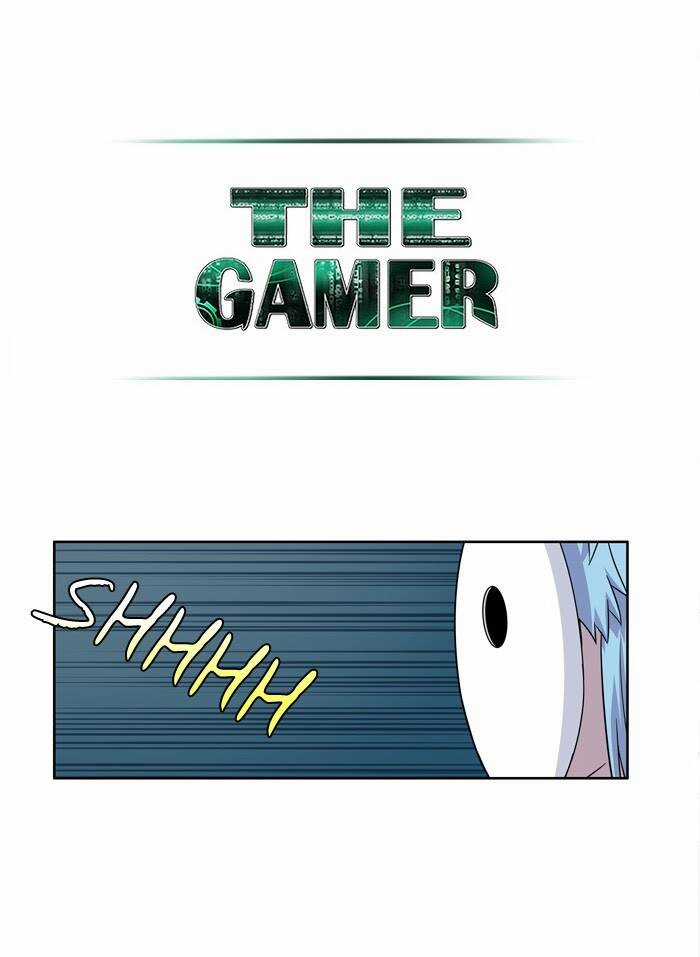 Thế Giới Game Thủ - Chapter 222 - Trang 16