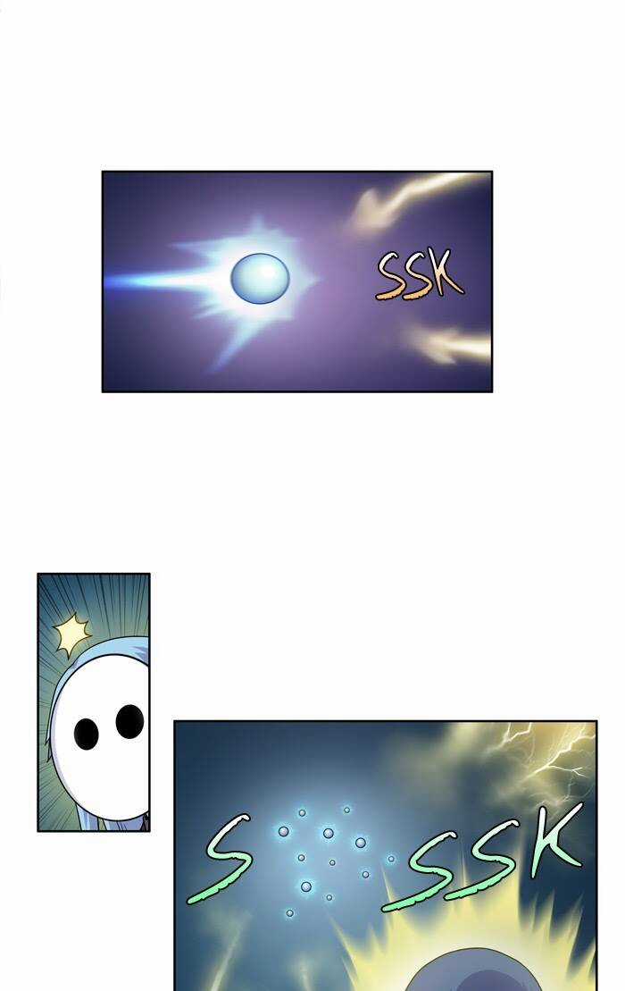 Thế Giới Game Thủ - Chapter 222 - Trang 23