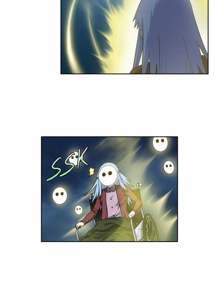 Thế Giới Game Thủ - Chapter 222 - Trang 24