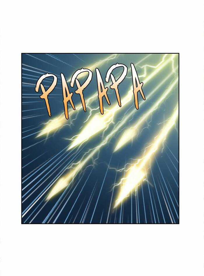 Thế Giới Game Thủ - Chapter 222 - Trang 28