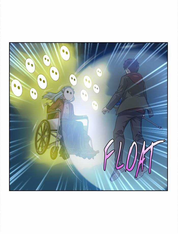 Thế Giới Game Thủ - Chapter 223 - Trang 26