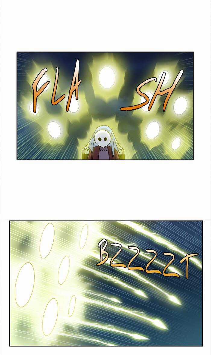 Thế Giới Game Thủ - Chapter 223 - Trang 28