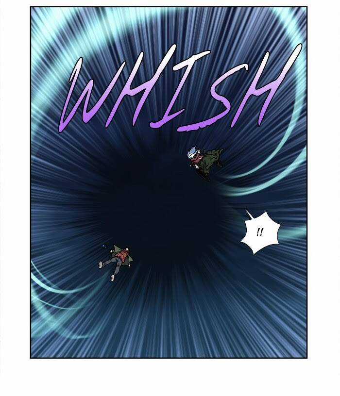 Thế Giới Game Thủ - Chapter 223 - Trang 36