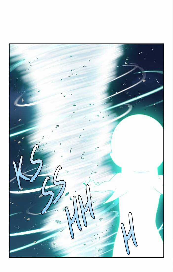 Thế Giới Game Thủ - Chapter 223 - Trang 6