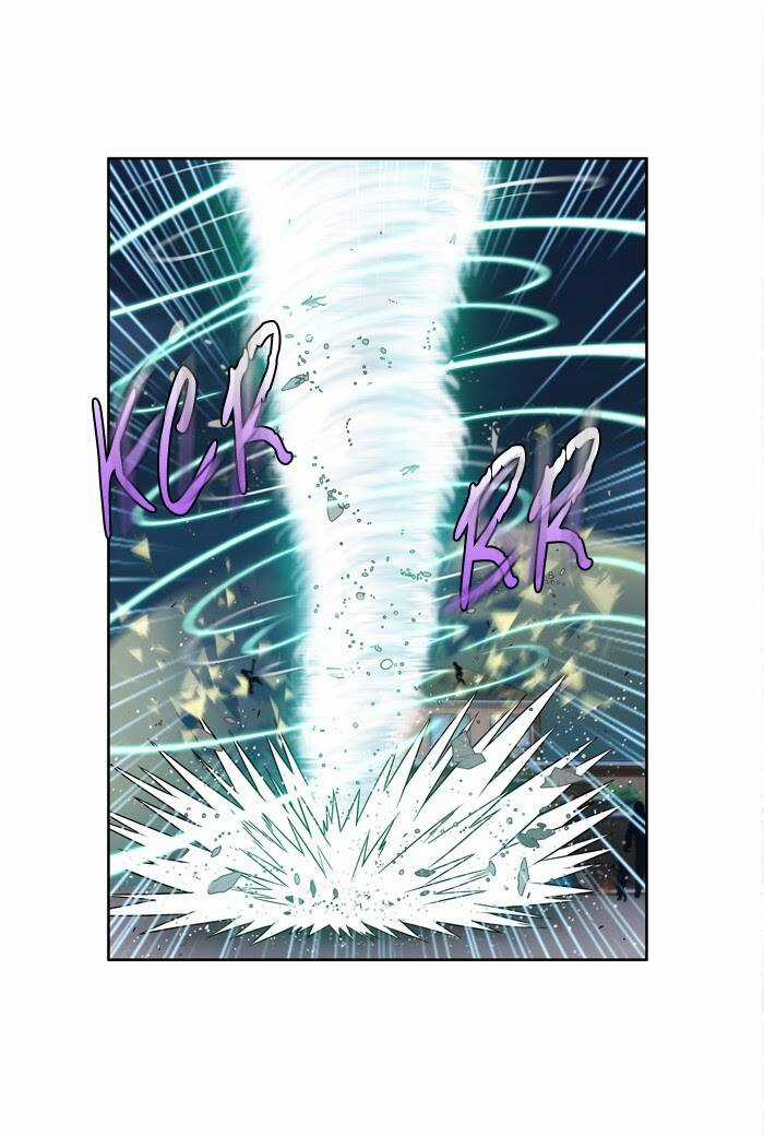 Thế Giới Game Thủ - Chapter 223 - Trang 7