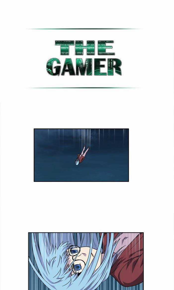 Thế Giới Game Thủ - Chapter 224 - Trang 20