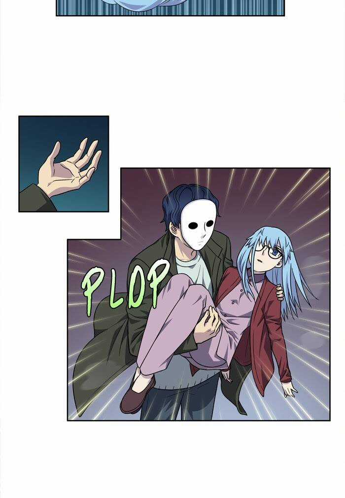 Thế Giới Game Thủ - Chapter 224 - Trang 21