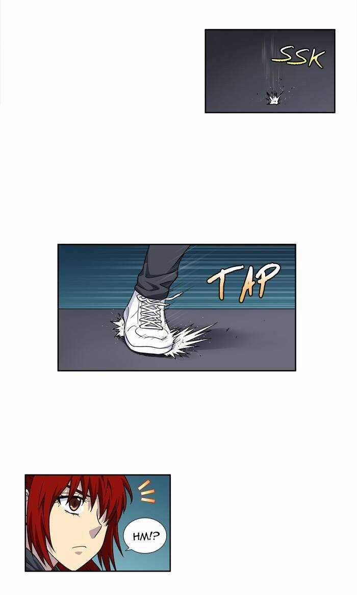 Thế Giới Game Thủ - Chapter 224 - Trang 23