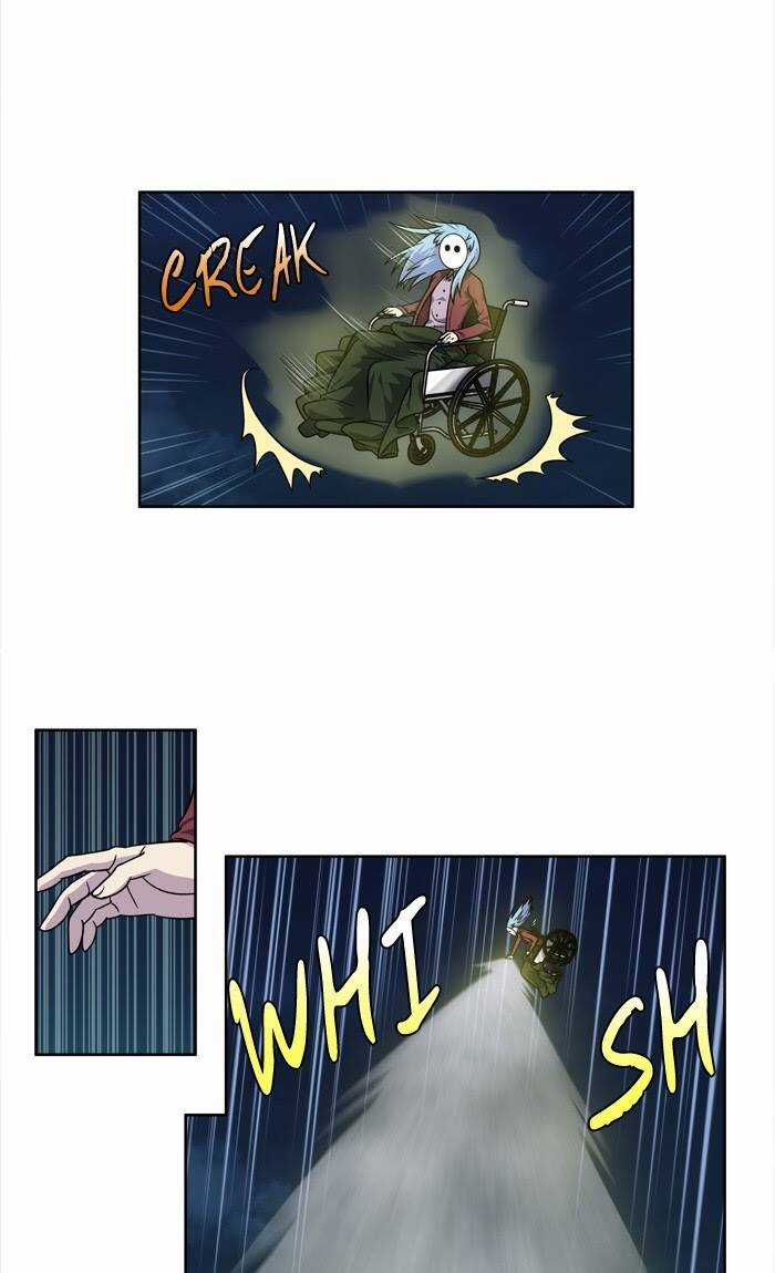 Thế Giới Game Thủ - Chapter 224 - Trang 4