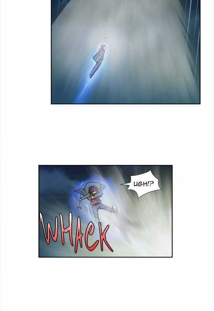 Thế Giới Game Thủ - Chapter 224 - Trang 5