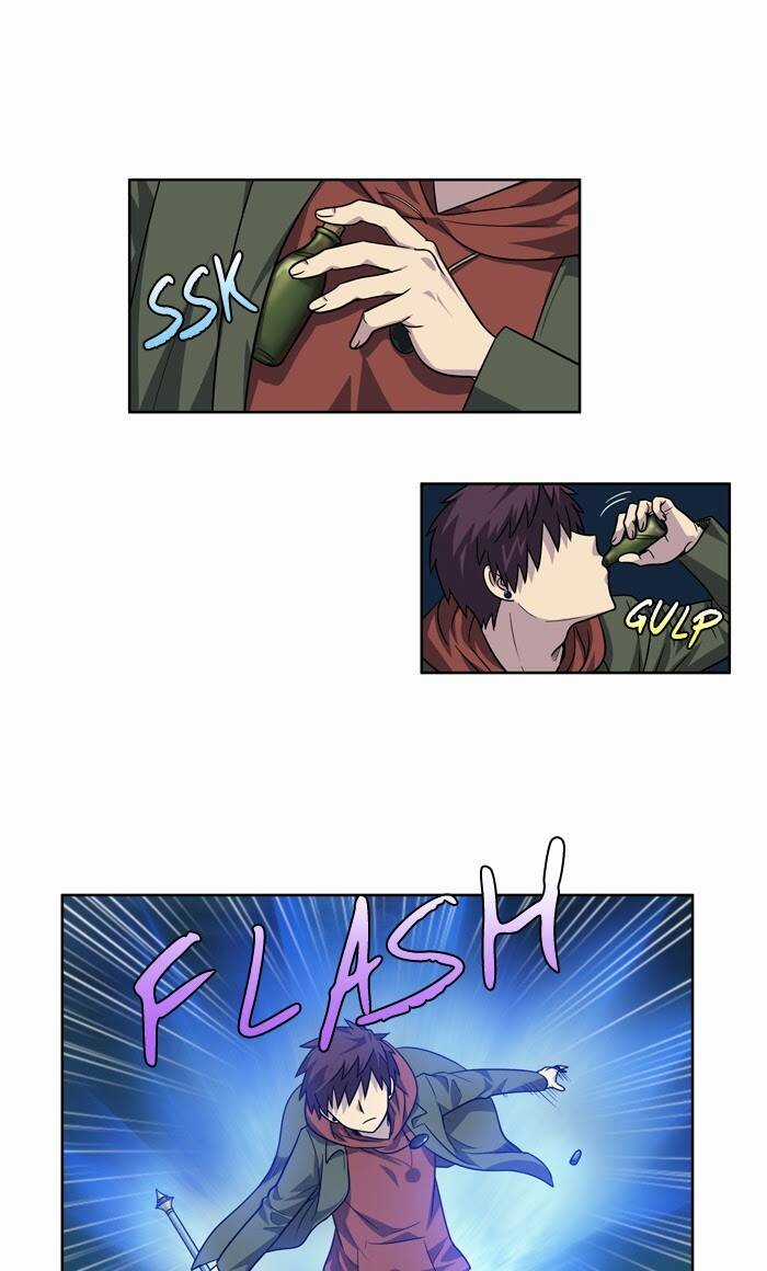 Thế Giới Game Thủ - Chapter 224 - Trang 10