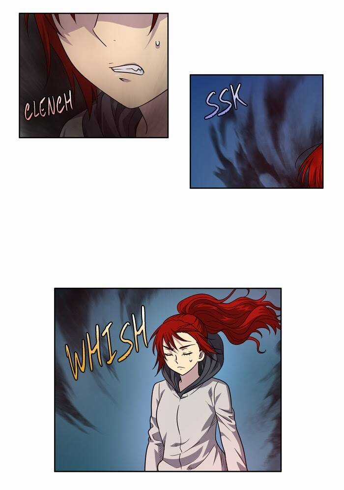 Thế Giới Game Thủ - Chapter 225 - Trang 3