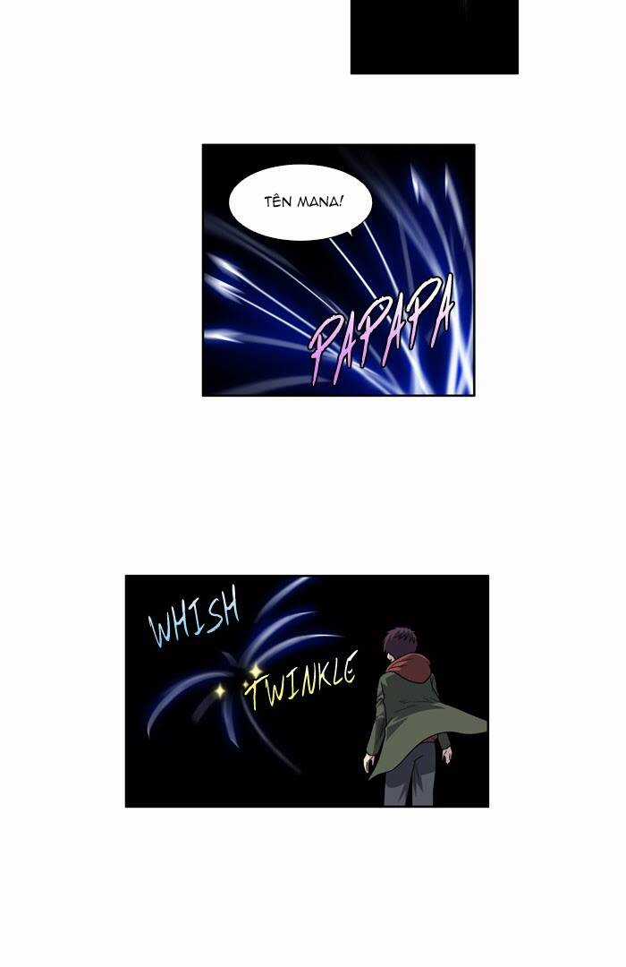 Thế Giới Game Thủ - Chapter 225 - Trang 23