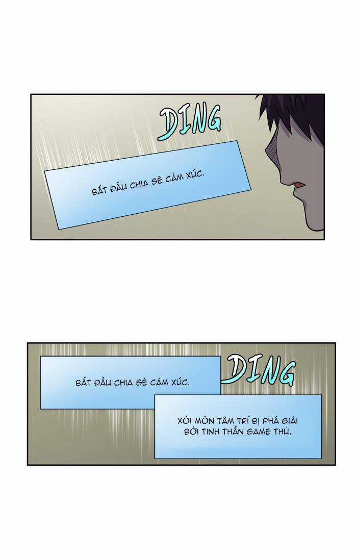Thế Giới Game Thủ - Chapter 225 - Trang 27