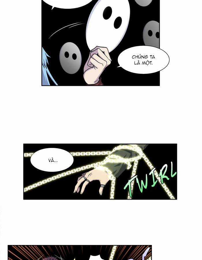 Thế Giới Game Thủ - Chapter 226 - Trang 17