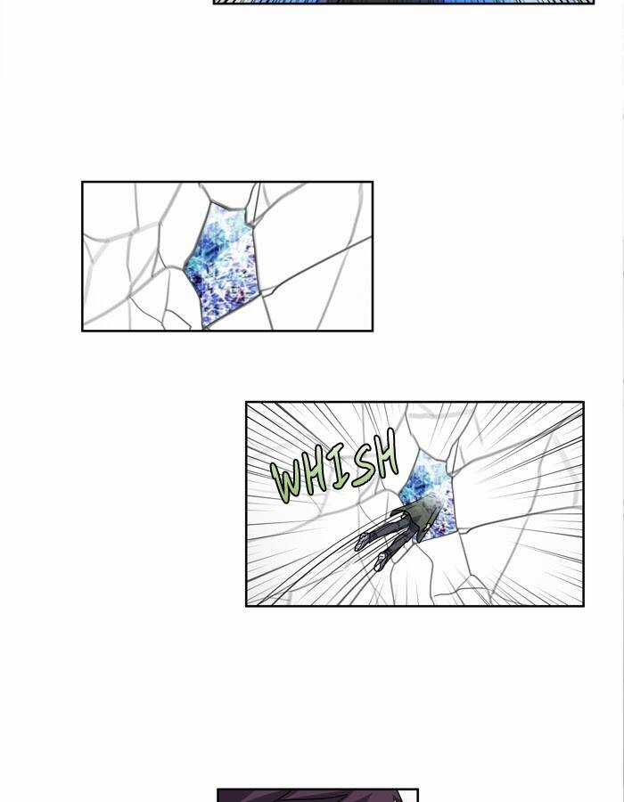 Thế Giới Game Thủ - Chapter 226 - Trang 29