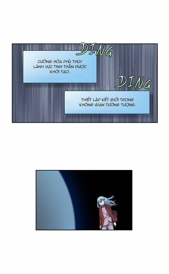 Thế Giới Game Thủ - Chapter 227 - Trang 18