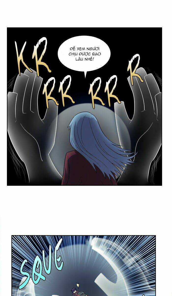 Thế Giới Game Thủ - Chapter 227 - Trang 23