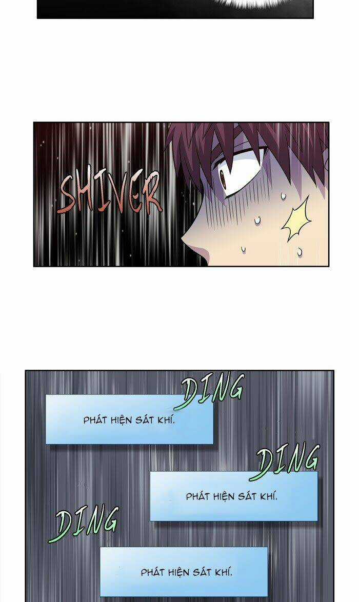 Thế Giới Game Thủ - Chapter 227 - Trang 6