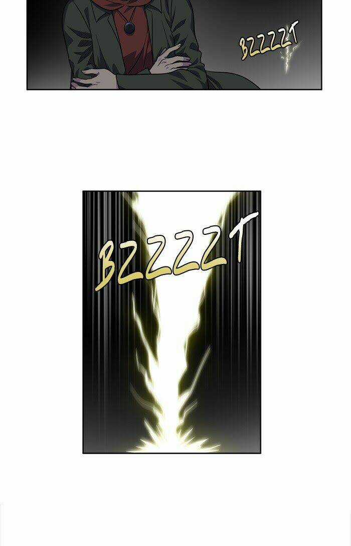 Thế Giới Game Thủ - Chapter 227 - Trang 9