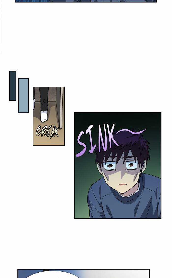 Thế Giới Game Thủ - Chapter 229 - Trang 24