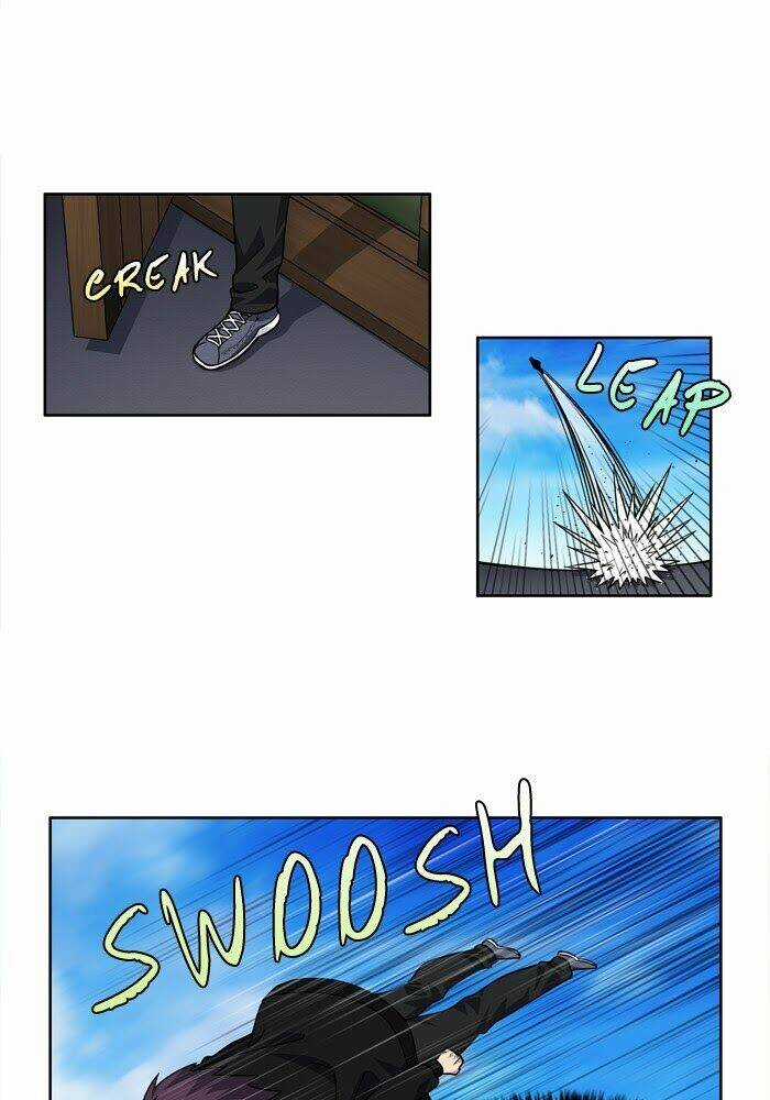 Thế Giới Game Thủ - Chapter 230 - Trang 2