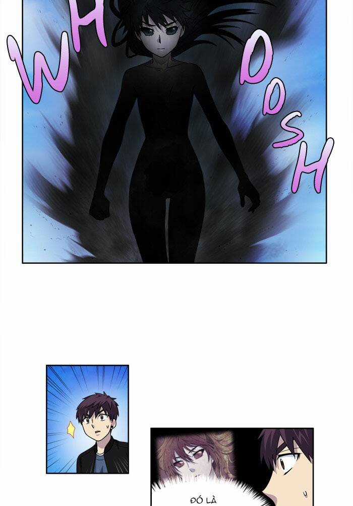 Thế Giới Game Thủ - Chapter 231 - Trang 11