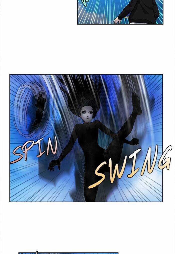 Thế Giới Game Thủ - Chapter 231 - Trang 21