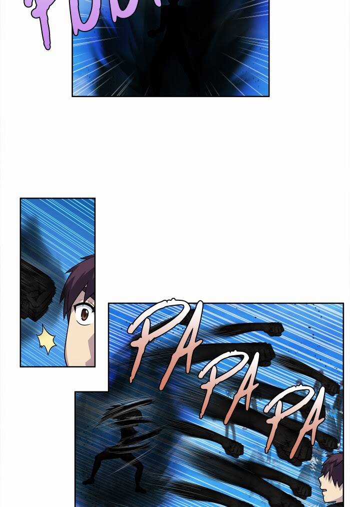 Thế Giới Game Thủ - Chapter 231 - Trang 25